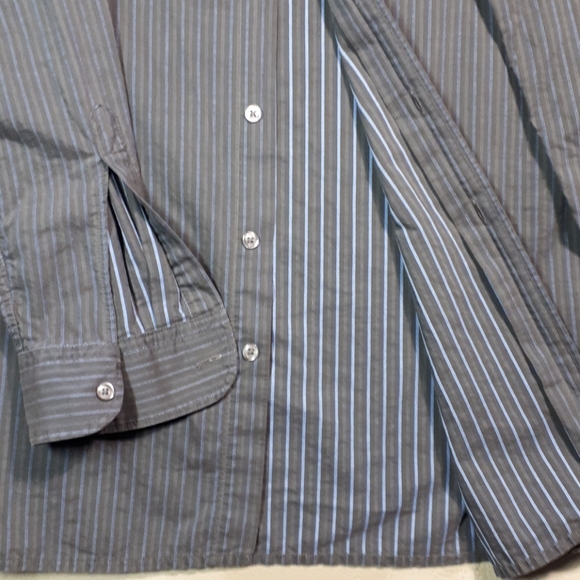 Hugo Boss shirt - Picture 3 of 4